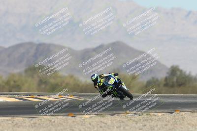 media/Nov-01-2025-CVMA (Sat) [[fc0f7531b8]]/Race 1-Formula Middleweight/